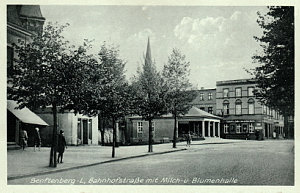 Senftenberg